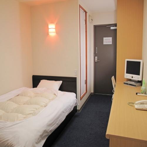 Hotel Housen Soka Extérieur photo