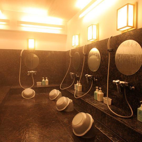 Hotel Housen Soka Extérieur photo