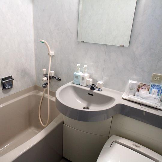 Hotel Housen Soka Extérieur photo