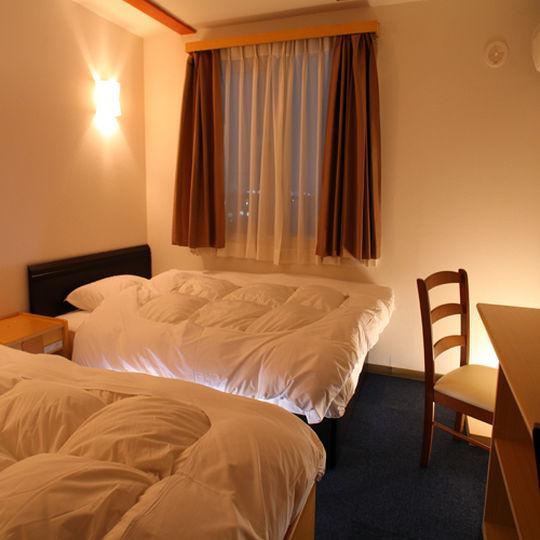 Hotel Housen Soka Extérieur photo