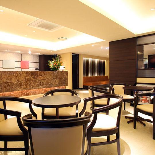 Hotel Housen Soka Extérieur photo